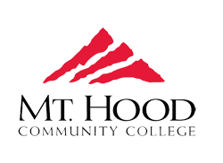 Mhcc Logo