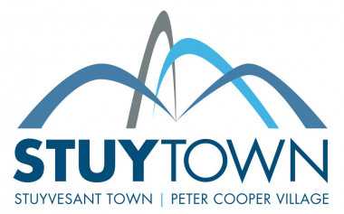 Stuytown Logo