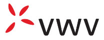 Veale Wasbrough Logo