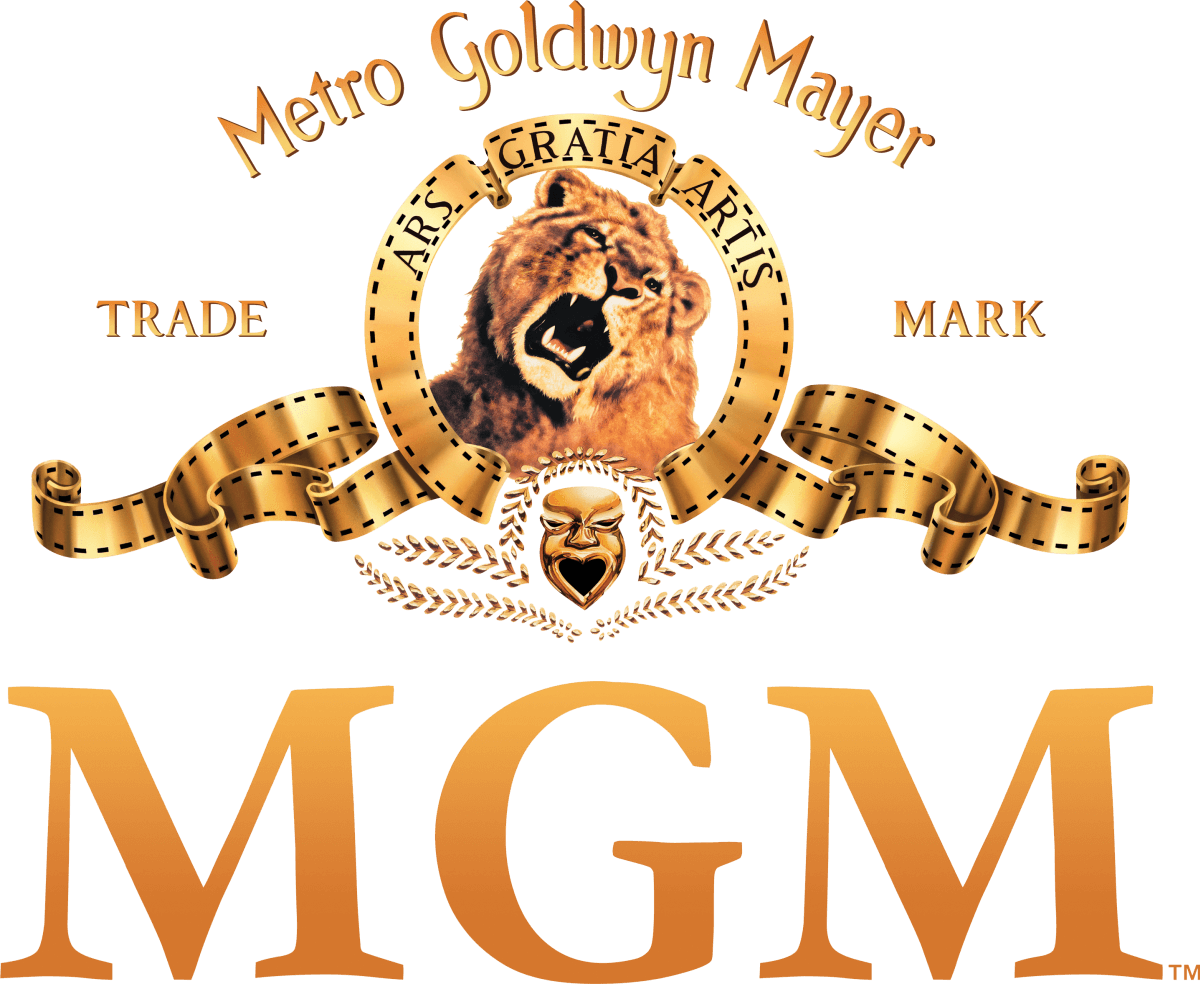 MGM