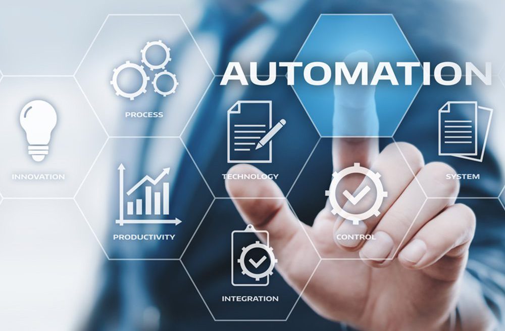 When is the Right Time to Automate Your IT Help Desk Operations?