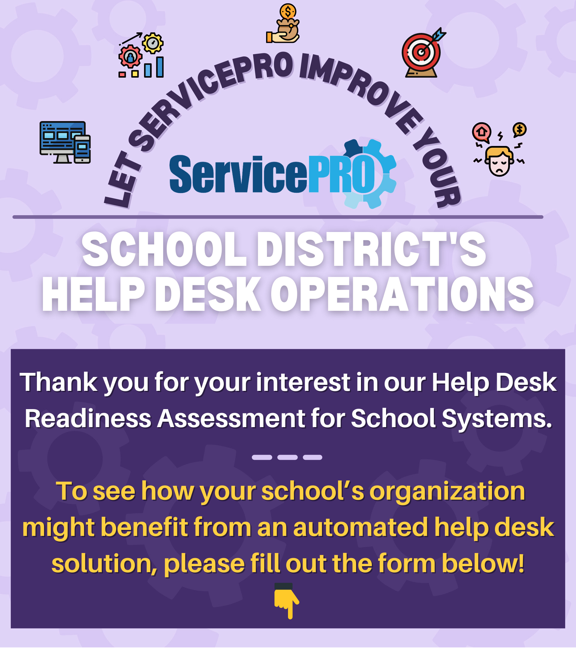 Servicepro Img