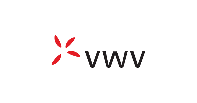 Vwv Logo